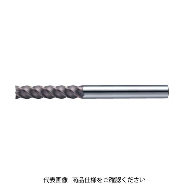 MOLDINO エポックTHパワーミル ロング刃 EPPL4100ーTH 1本 428-9773（直送品）