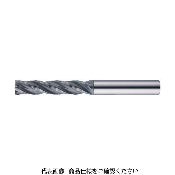 MOLDINO エポックSUSウェーブ EPSWL4120ーPN 1本 429-1654（直送品）