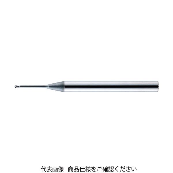 MOLDINO ディープボールEVO EPDBE2020ー30ーPN 1本 428-7649（直送品）