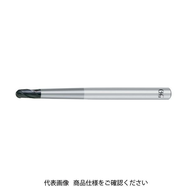 FXS-PC-EBT-R3X1X52（直送品）