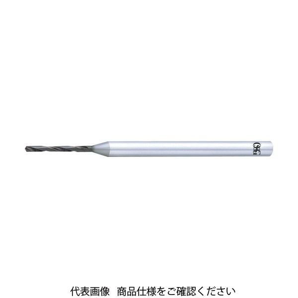 osg A超硬ドリル6.8 mm 10本セット 鉄工ドリル 6.8mm 10本セット | 切削/切断/加工,ドリルセット
