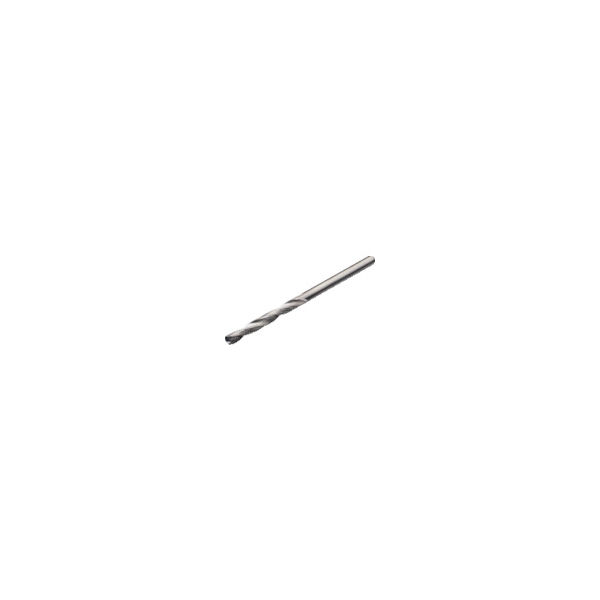 サンドビック SANDVIK コロドリル452 超硬ソリッドドリル(720) H10F 452.1-0794-044A0-CM 1本（直送品） 7,580円