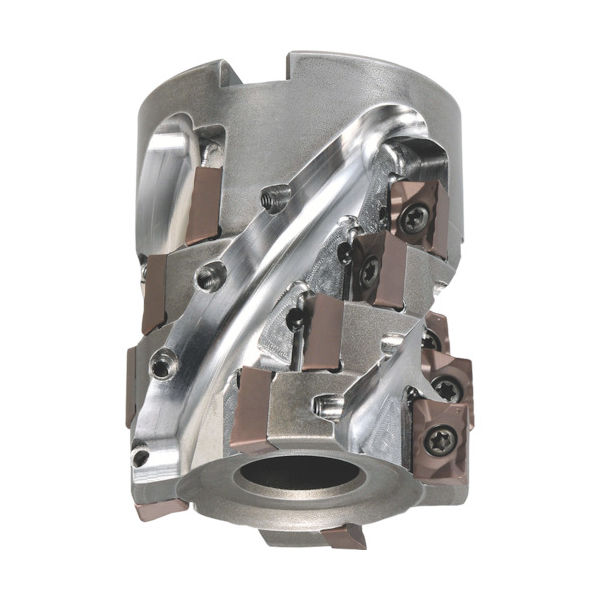 MOLDINO アルファ ラフィングEM AMEB1250RSー32ー4NT 1個 428-0938（直送品）