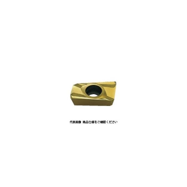 三菱 BAP400形 SRM2形・Φ40・Φ50形用 Hブレーカ付インサート CVDコーティング F7030 APMT1604PDER-H2（直送品） 11,640円