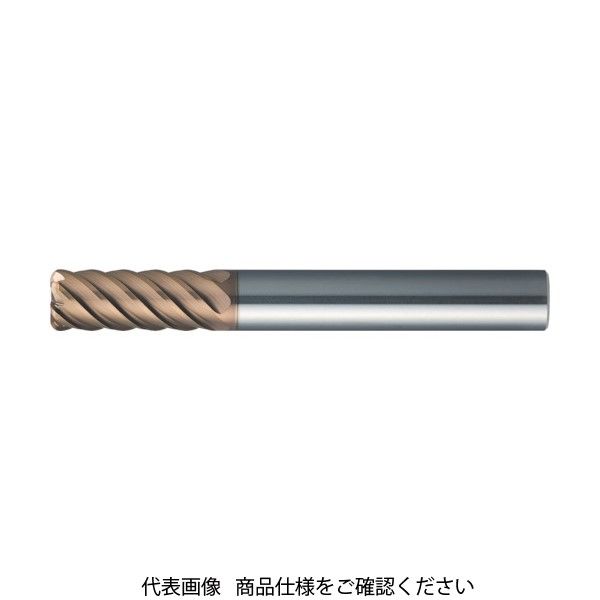 MOLDINO エポックTHハード コーナRツキ CEPR6160ー10ーTH 1本 428-4488（直送品）