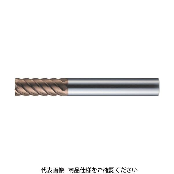 MOLDINO エポックTHハード レギュラー刃 CEPR8260ーTH 1本 428-4615（直送品）