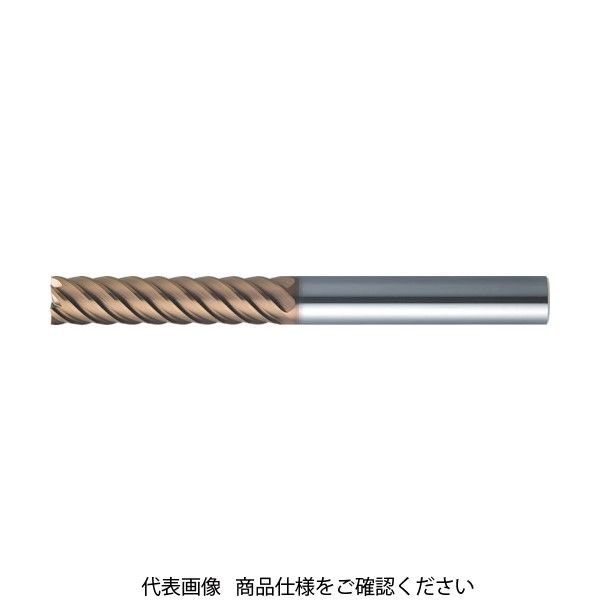 MOLDINO エポックTHハード ロング刃 CEPL6100ーTH 1本 428-3996