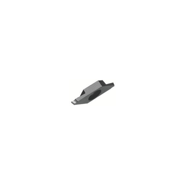 京セラ 突切り用チップ PVDコーティング PR1225 TKF12R150-T-16DR 1セット(10個) 649-5575（直送品）