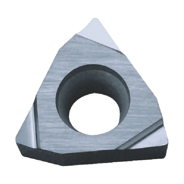 京セラ（KYOCERA） 京セラ 旋削用チップ WBGT