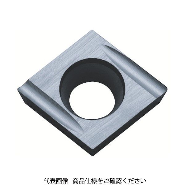 京セラ（KYOCERA） 京セラ 旋削用チップ CCGT