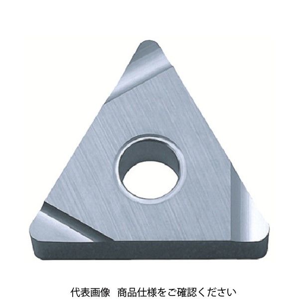 京セラ 旋削用チップ TN620 TNEG160402R-SSF 1セット(10個) 771
