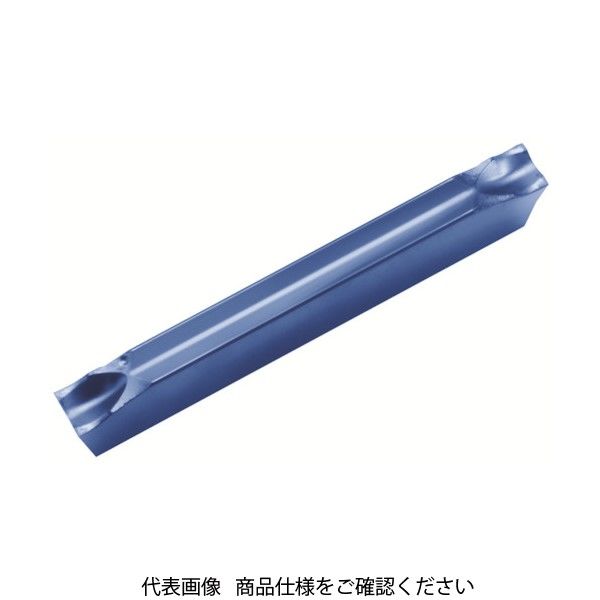 京セラ 突切り用チップ PR1535 GDM3020N-003PF 1セット(10個) 771-9591（直送品） 13,522円