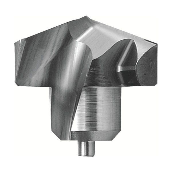 京セラ ドリル用チップ PVDコーティング PR0315 DC1940M-SC 1個 358-0491（直送品）