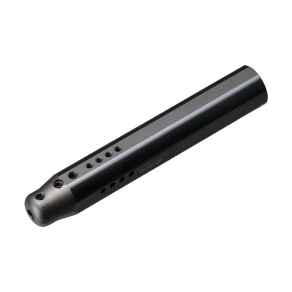 京セラ 内径加工用ホルダ EZH02016HP-100 1個 652-5636(直送品 京セラ 内径加工用ホルダ EZH02016HP-100 1個 652-5636(直送品