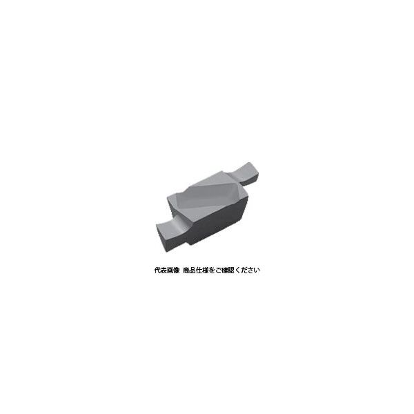 京セラ 溝入れ用チップ PR1225 GVFR200-005AA 1セット(10個) 650-8669（直送品） 26,660円