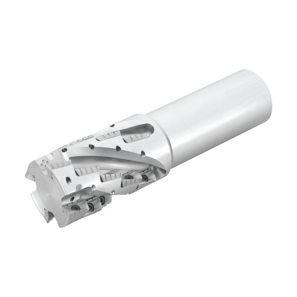 京セラ MECHエンドミル MECH050-S42-11-7-6T 1本(1個) 340-1570（直送品）