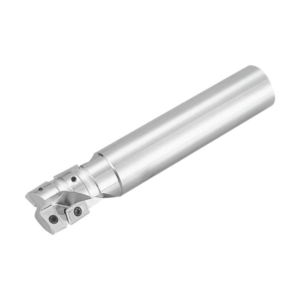 ソリッドエンドミル 7HFSM160-420-16  京セラ 京セラ KYOCERA ソリッドエンドミル 4HFSM010-050-06 [152