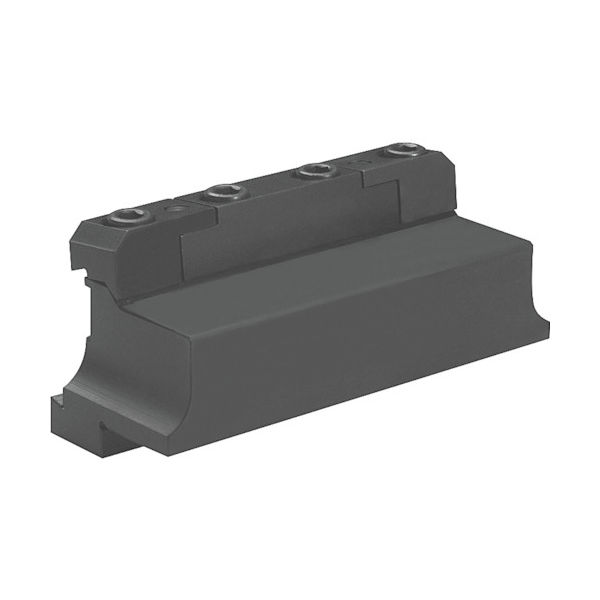 京セラ 突切り用ホルダ KTKTB20-26 1本(1個) 141-7819（直送品）