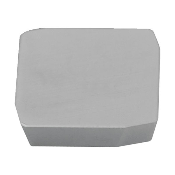 京セラ ミーリング用チップ TN100M SPKN1203EDTR 1セット(10個) 177-4271（直送品）