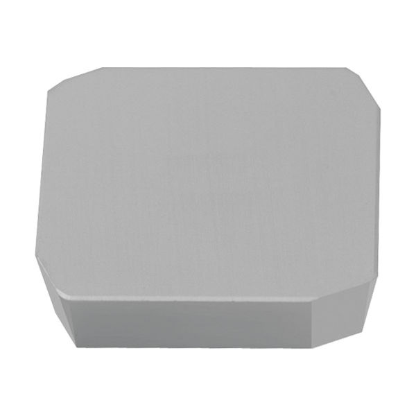 京セラ ミーリング用チップ TN100M SPKN1203XPTR 1セット(10個) 211-3732（直送品）