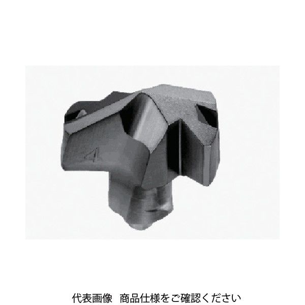 タンガロイ TACドリル用TACチップ AH725 DMP121 1セット(2個) 705-8292（直送品）