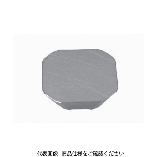 タンガロイ 転削用C.E級TACチップ UX30 SEEN1504AGTN 1セット(10