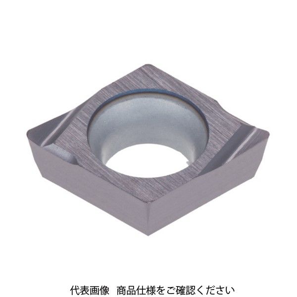 人気商品の中古品・新品・未使用品 旋削用G級ポジTACチップ タンガロイ CMT EPGT040102L-W08 GT9530 メンテナンス