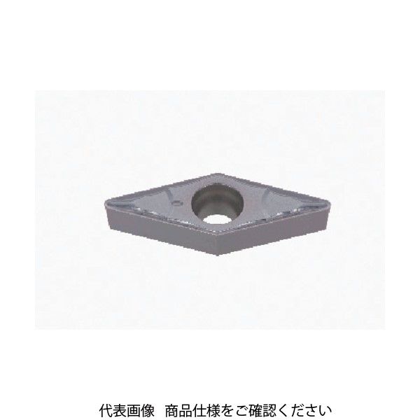 タンガロイ 旋削用M級ポジTACチップ GT9530 VCMT110308-PS 1セット(10個) 707-1639（直送品）
