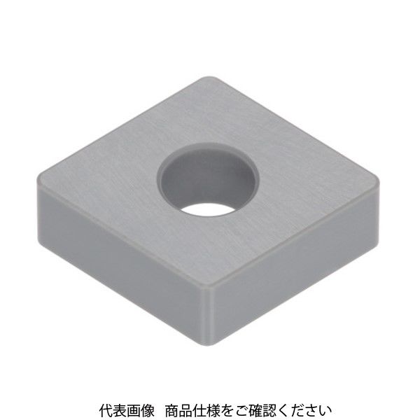 タンガロイ チップ (10個) SPMP042ERD T313W 223000423286_20250124155446.jpg
