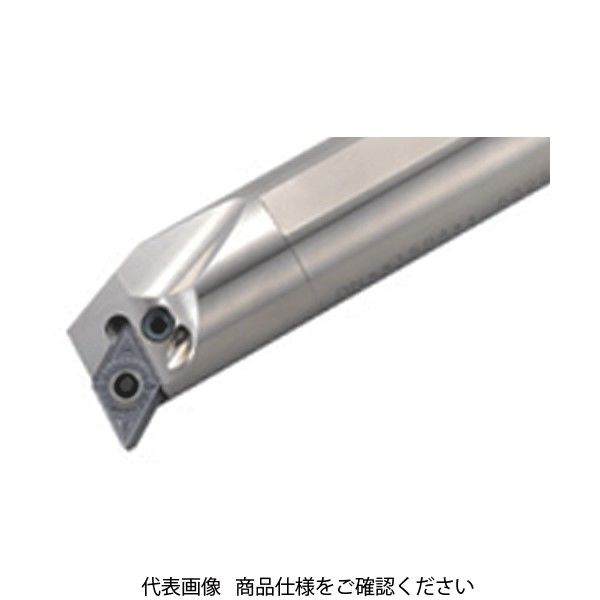 タンガロイ 内径用TACバイト E16RSCLPR09D180（タンガロイ