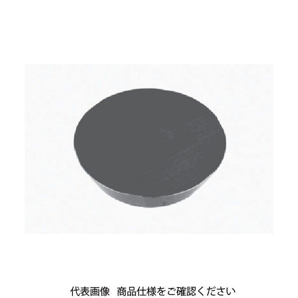 タンガロイ 転削用C.E級TACチップ GH330 RFEN2004ZFTN 1セット(10個) 709-0951（直送品） 27,972円