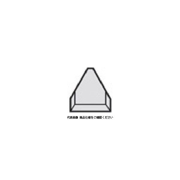 タンガロイ TAC工具部品 NCT-2M-TX30 1個 704-7355（直送品）