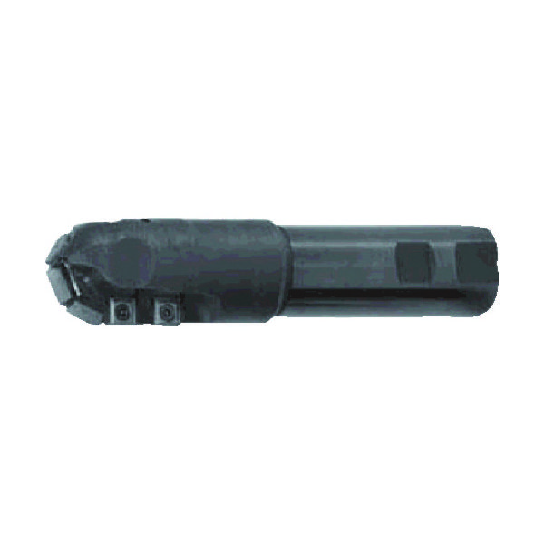 タンガロイ TAC工具部品 EA-20 1個 704-9846（直送品）