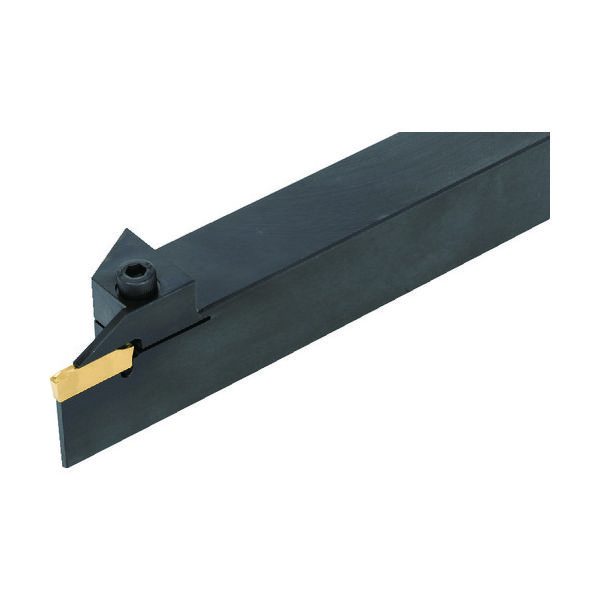 タンガロイ 外径用TACバイト CGWSL2525-W40-L 1本(1個) 711-4711（直送品）