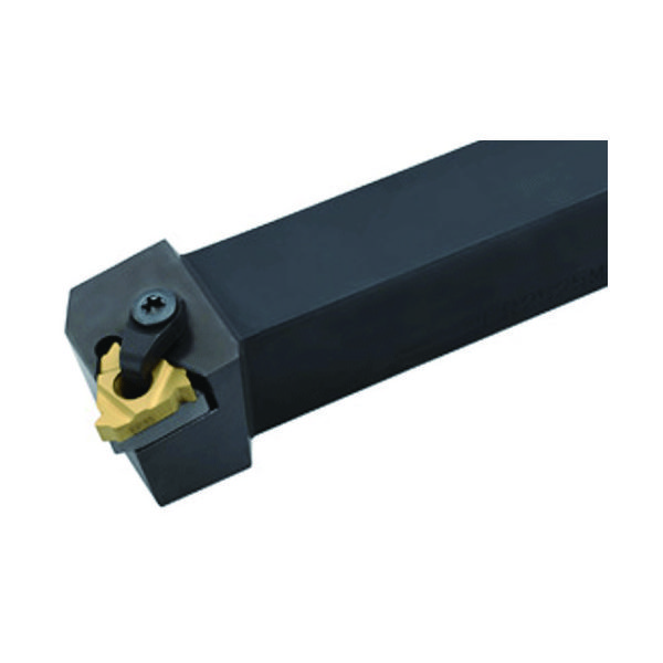 タンガロイ タング・スレッド 外径ねじ切り加工用バイト CER/L CER3232P16T 1個 711-6080（直送品）