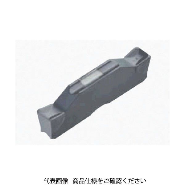 タンガロイ　荒　仕上げ　チップ タンガロイ 旋削用M級ネガTACチップ CNMA120412W FX105(7081871