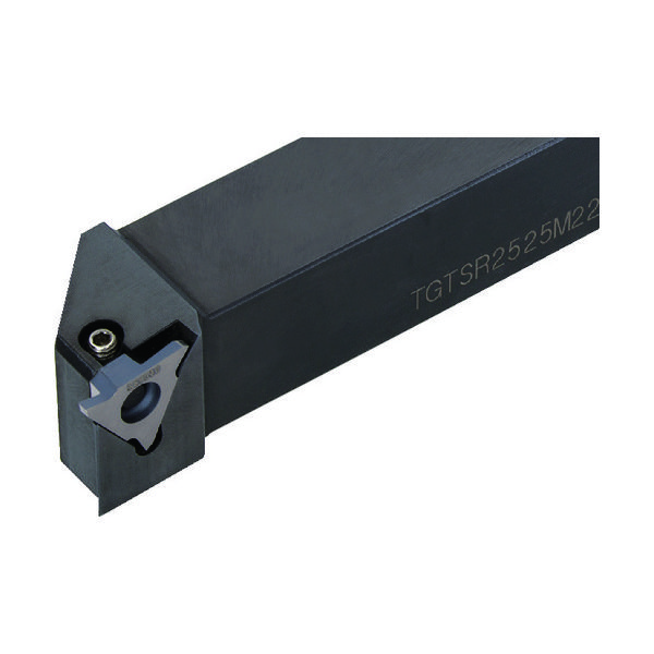 タンガロイ 外径用TACバイト TGTSL2020K16 1本(1個) 350-6746（直送品）