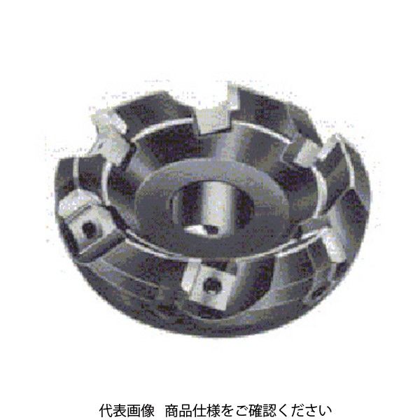 タンガロイ TACミル TMD5406RI 1個 350-7645（直送品）