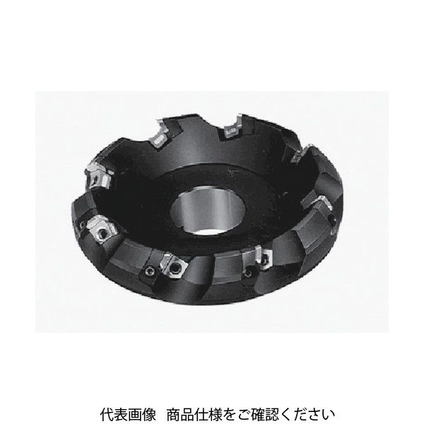 タンガロイ TACミル TME4406RI 1個 350-7661（直送品）