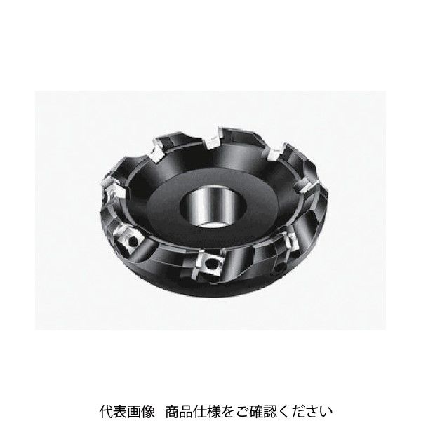 タンガロイ TACミル TMD4404RI 1個 350-7572（直送品）