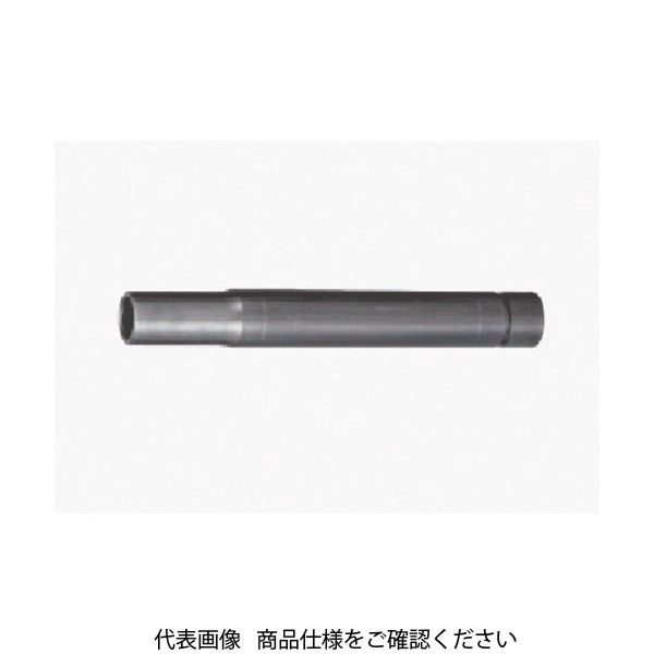 タンガロイ（Tungaloy） タンガロイ 柄付TACミル VSSD10L070S06-C 1個 702-5700（直送品）