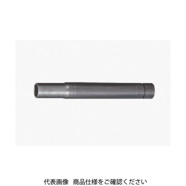 タンガロイ 柄付TACミル VSSD10L150S06-C 1台(1個) 702-5777（直送品）