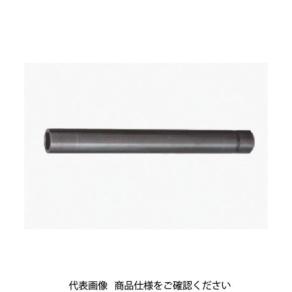 タンガロイ 柄付TACミル VSTD08L070S05-S 1台(1個) 702-6072（直送品）