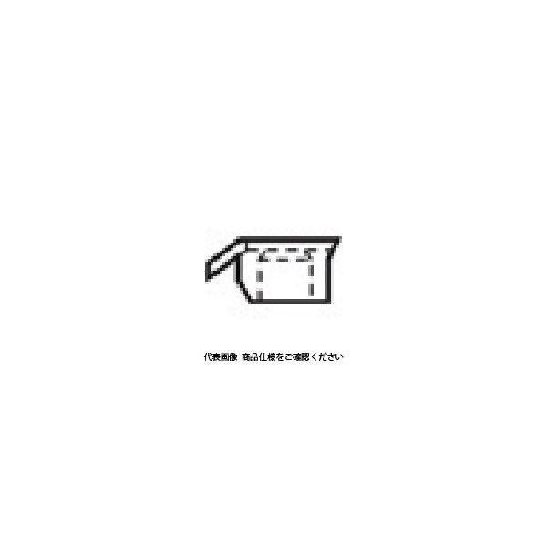 タンガロイ TAC工具部品 WCW3 1個 351-3246（直送品）