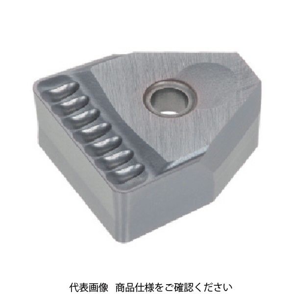 タンガロイ タング・ヘビー・グルーブ インサート PSGM AH725 PSGM25-20 1セット(5個) 709-0846（直送品）