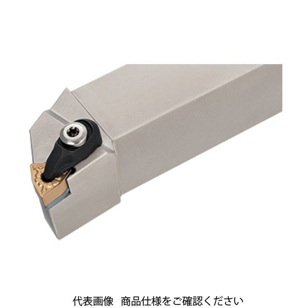 タンガロイ TACバイト角 AWLNL2525M0604-A 1本(1個) 711-2793（直送品）