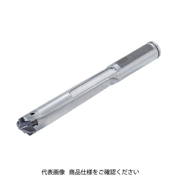 タンガロイ TACドリル TIDC140C14-5 1本(1個) 710-4928（直送品）