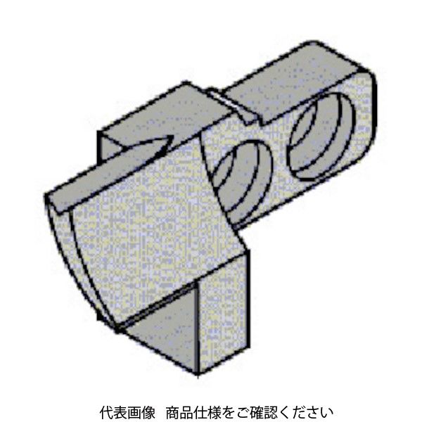 お買い得品 タンガロイ 外径用TACバイト PDPNN2525M15E - 道具、工具