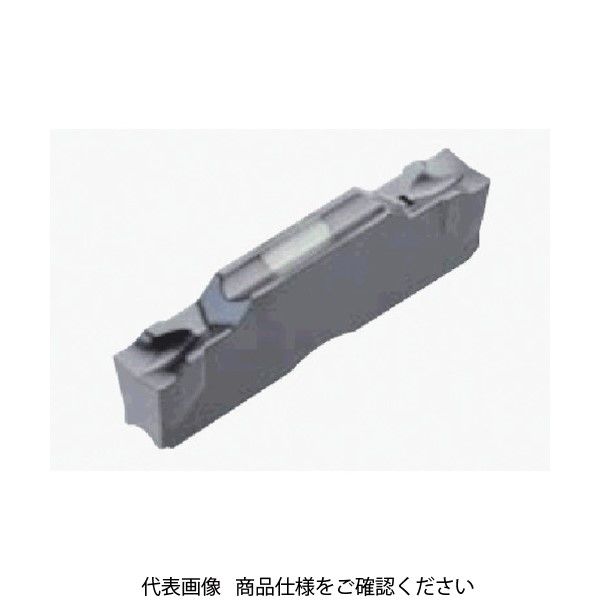 タンガロイ（Tungaloy） タンガロイ 旋削用溝入れ DGIS2-020