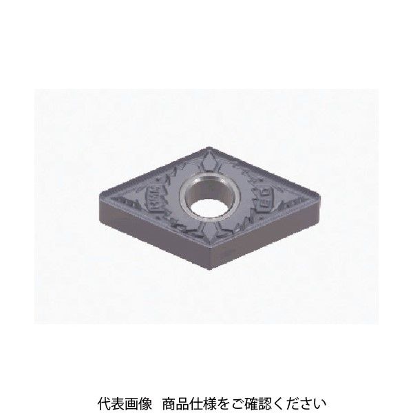 CNC 超硬インサート、LNMU110408 LD920/LD930 器用貧乏 高速送り